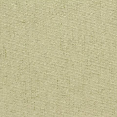 Polyester Woven Fabric