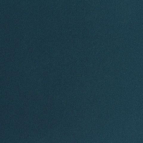 Polyester Stretch Woven Fabric