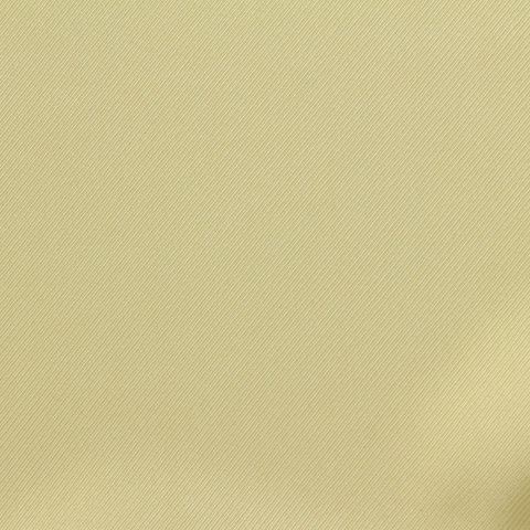 100% Polyester Twill Fabric