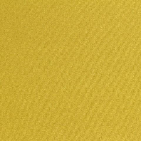 100% Polyester Twill Fabric