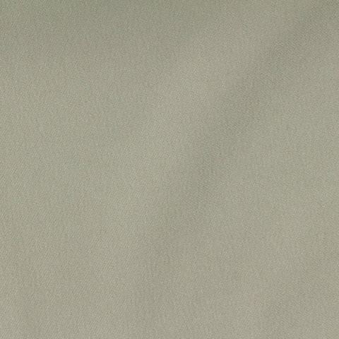Polyester Stretch Woven Fabric