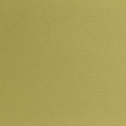 Polyester Stretch Woven Fabric
