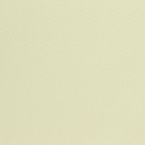 Polyester Stretch Twill Fabric