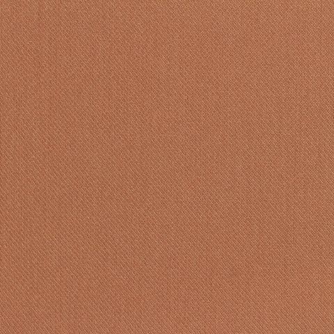 Polyester Viscose Stretch Twill Fabric
