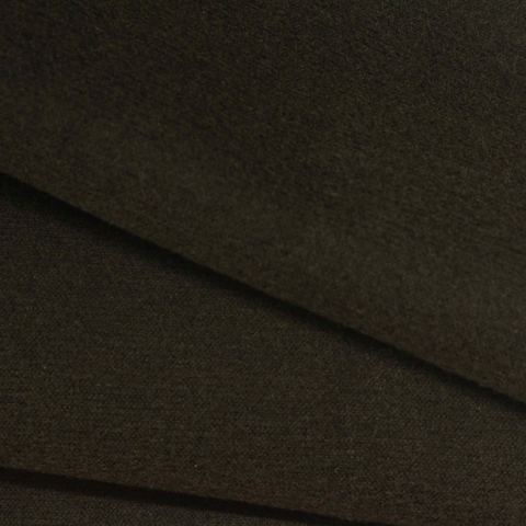 Polyester Stretch Knit Fabric