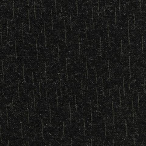 Jacquard Viscose Polyester Stretch Ponte Knit Fabric