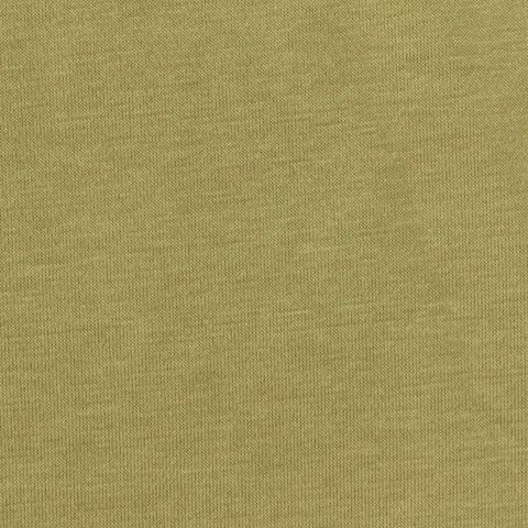Cotton Polyester Piqué Knit Fabric