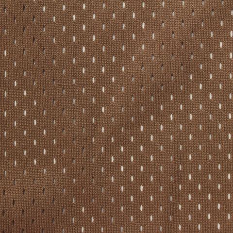 100% Polyester Warp Knit Fabric