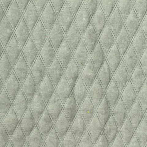 Jacquard Polyester Viscose Stretch Knit Fabric