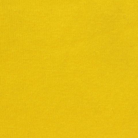 Polyester Cotton Stretch Velvet Fabric