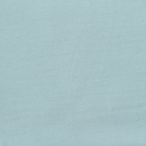 Viscose Nylon Stretch Ponte Knit Fabric