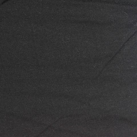 Viscose Nylon Stretch Ponte Knit Fabric