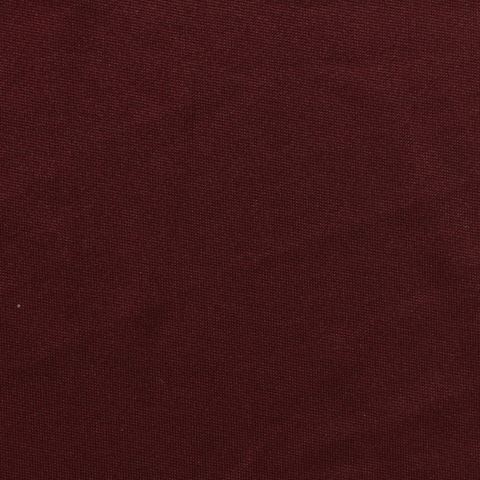 Polyester Stretch Milk Silk Knit Fabric