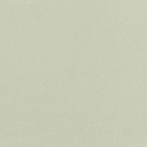 Polyester Stretch Knit Fabric