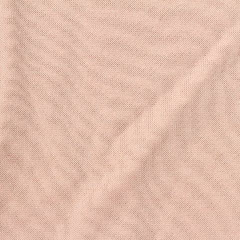 Cotton Polyester French Terry Fabric