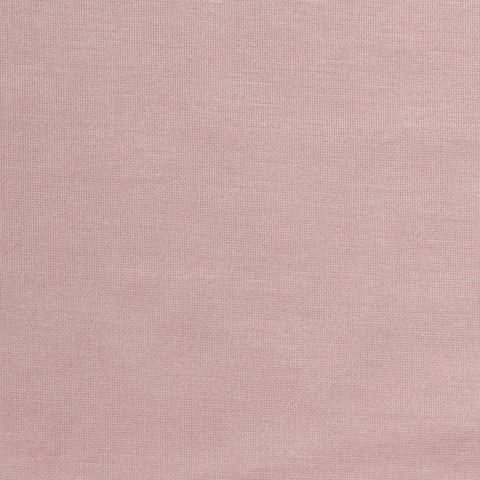 Polyester Viscose Stretch Scuba Knit Fabric