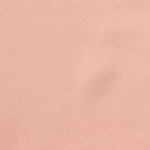Polyester Viscose Stretch Scuba Knit Fabric