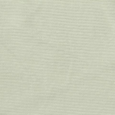 Cotton Polyester Stretch Knit Fabric