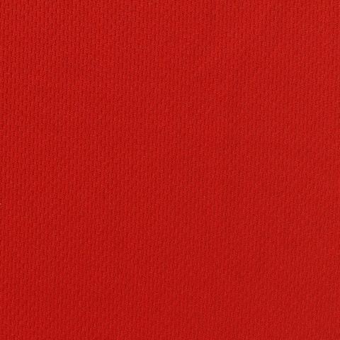 100% Polyester Birdseye Knit Fabric