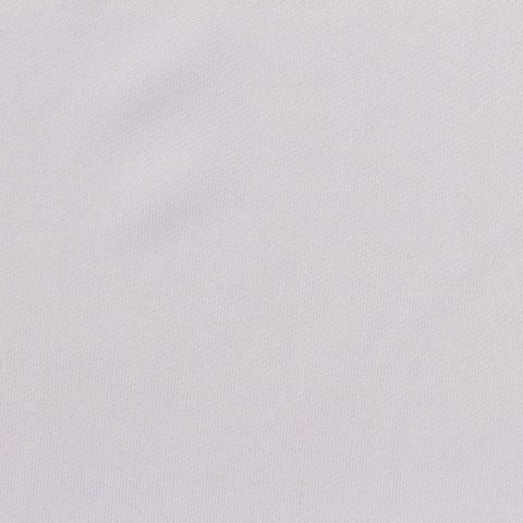 100% Polyester Piqué Knit Fabric