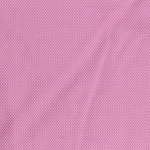 Polyester Stretch Warp Knit Fabric