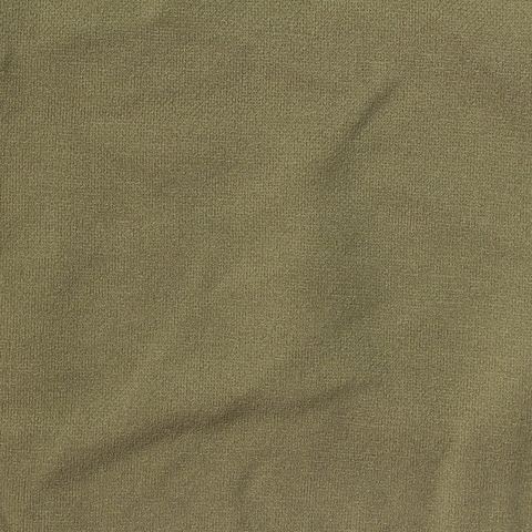 100% Polyester Scuba Knit Fabric