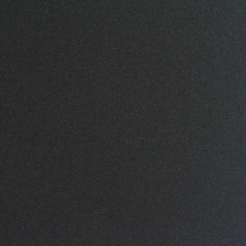 Polyester Stretch Sateen Fabric