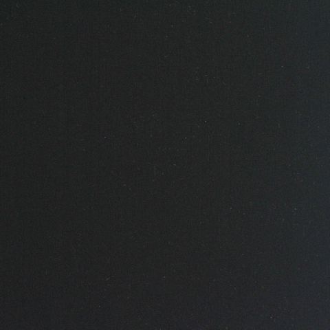 Nylon Stretch Warp Knit Fabric