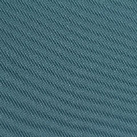 Polyester Stretch Piqué Knit Fabric