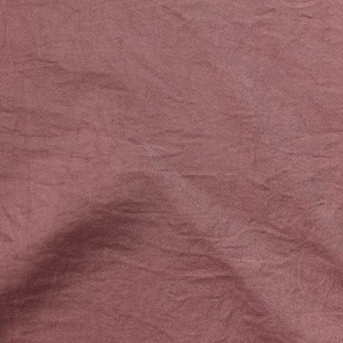 100% Polyester Chiffon Fabric