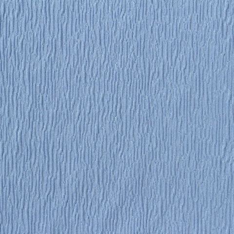 Jacquard Polyester Stretch Knit Fabric