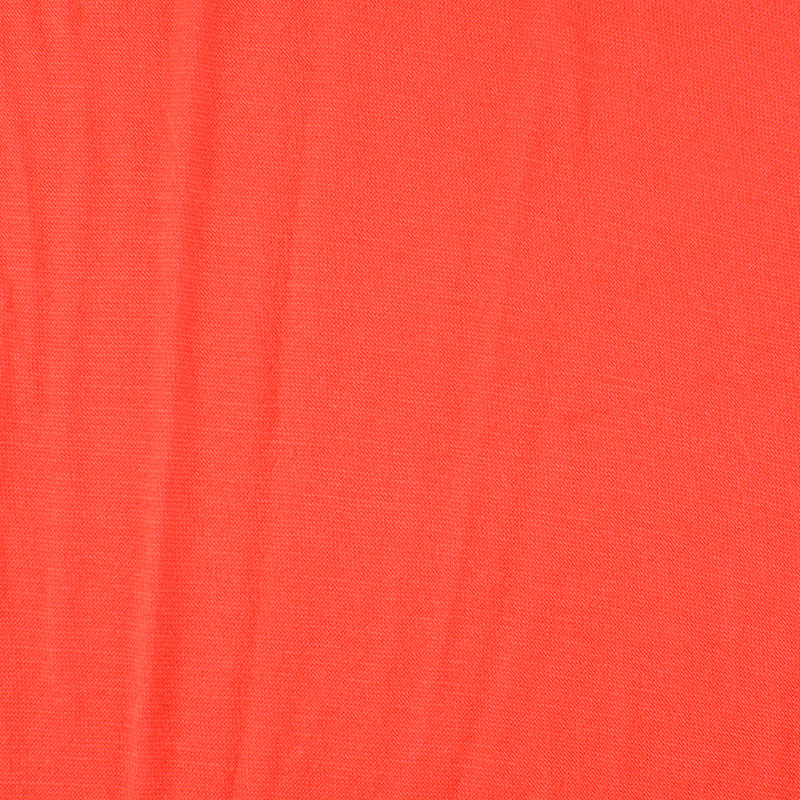 100% Viscose Jersey Knit Fabric