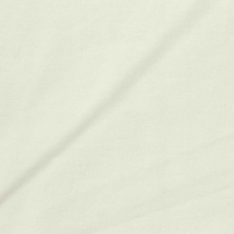 Cotton Stretch Jersey Knit Fabric