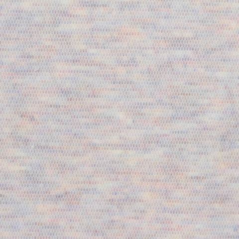 Multi