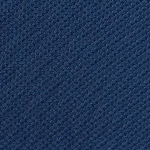 Polyester Stretch Knit Fabric