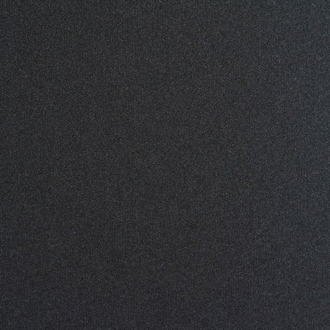 100% Polyester Birdseye Knit Fabric