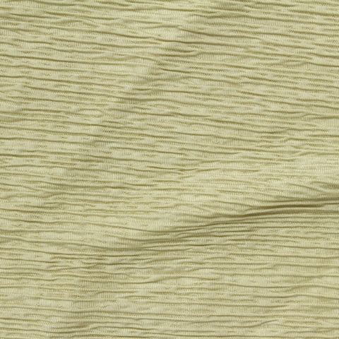 100% Polyester Crepe Fabric