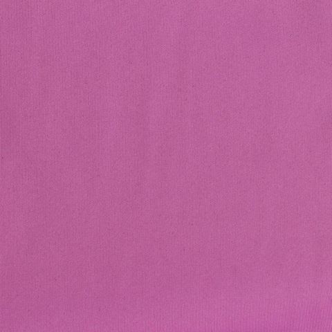 Polyester Stretch Sateen Fabric