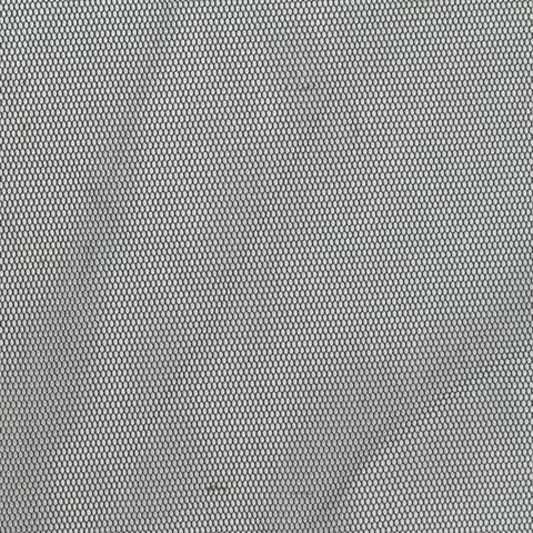 Polyester Stretch Warp Knit Fabric