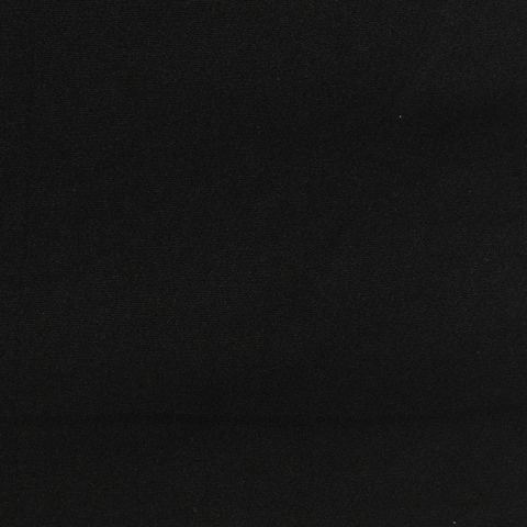 Polyester Stretch Knit Fabric