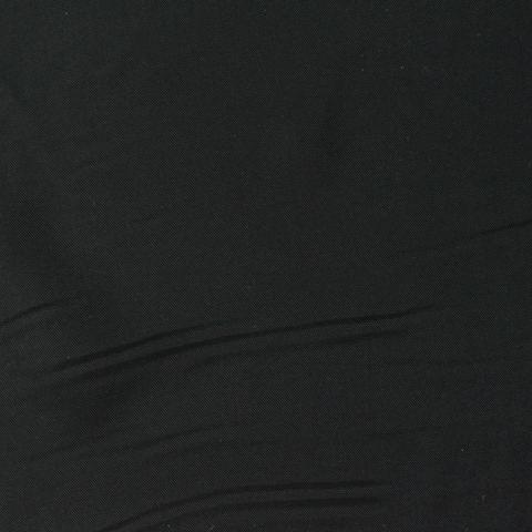 100% Polyester Knit Fabric