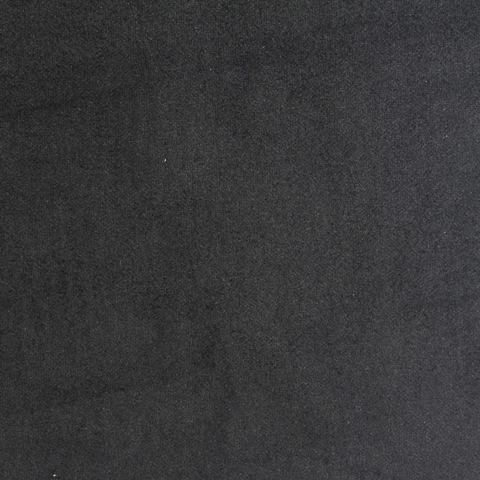 Polyester Stretch Faux Suede Fabric