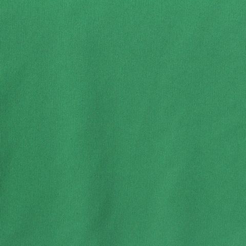 Polyester Stretch Sateen Fabric