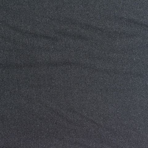Polyester Stretch Sateen Fabric
