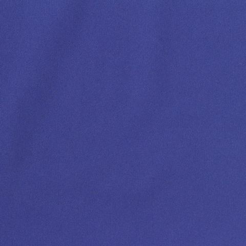 Polyester Stretch Sateen Fabric