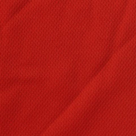 100% Polyester Birdseye Knit Fabric