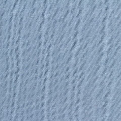 Cotton Polyester French Terry Fabric
