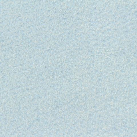 Heather Brushed Viscose Polyester Scuba Knit Fabric
