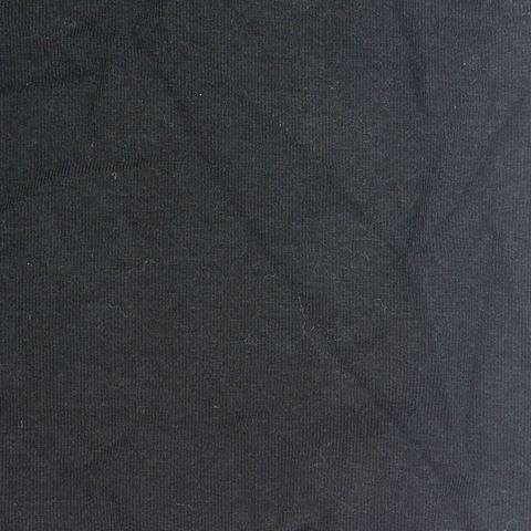 Jersey Knit Fabric