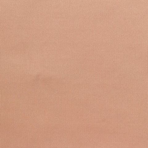 Cotton Polyester Stretch Scuba Knit Fabric